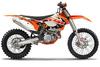 KTM 350 XC-F 2015